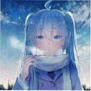 影迷头像三